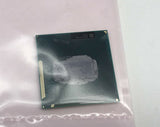 CWB-51614810_1.jpg