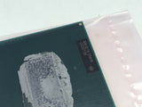 CWB-51614810_2.jpg