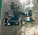 CWB-51625040_1.jpg