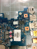 CWB-51625040_2.jpg