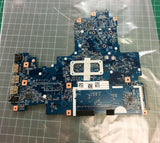 CWB-51625040_3.jpg