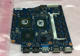 CWB-51625161_1.jpg