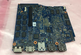 CWB-51625161_2.jpg