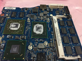CWB-51625161_3.jpg