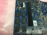 CWB-51625161_4.jpg