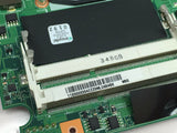 CWB-51625468_2.jpg
