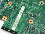 CWB-51625468_4.jpg