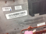 CWB-51625561_3.jpg