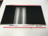 CWB-51632403_1.jpg