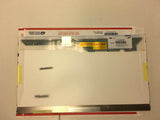 CWB-51632403_2.jpg