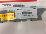 CWB-51632403_3.jpg