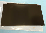 CWB-51632727_1.jpg