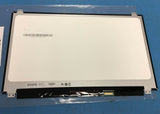 CWB-51632727_2.jpg