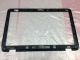 CWB-51640452_2.jpg