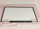 CWB-51640823_2.jpg