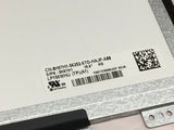 CWB-51640823_3.jpg