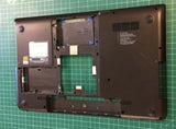 CWB-51643943_1.jpg
