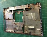 CWB-51643943_2.jpg