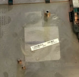 CWB-51643943_3.jpg