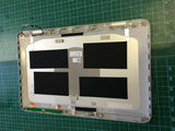CWB-51644029_2.jpg