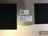 CWB-51644029_3.jpg
