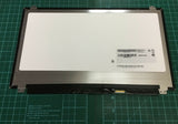 CWB-51644499_2.jpg