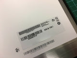 CWB-51644499_3.jpg