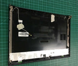 CWB-51644610_2.jpg