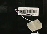 CWB-51644610_3.jpg