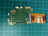 CWB-51647626_1.jpg