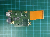 CWB-51647626_2.jpg
