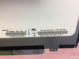 CWB-51648192_3.jpg