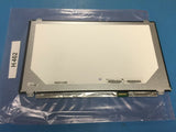 CWB-51648636_2.jpg