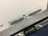 CWB-51648636_3.jpg