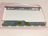 CWB-51651647_2.jpg