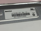 CWB-51651647_3.jpg