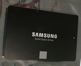 CWB-51651796_2.jpg