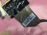 CWB-51651801_2.jpg