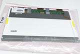 CWB-51651944_2.jpg