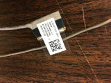CWB-51652261_2.jpg