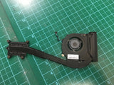 CWB-51665643_1.jpg
