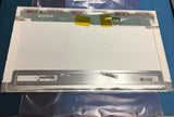 CWB-51673029_2.jpg