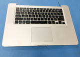 CWB-51679702_1.jpg
