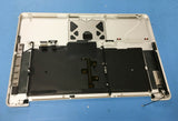 CWB-51679702_2.jpg