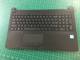 CWB-51679896_1.jpg