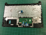 CWB-51679896_2.jpg