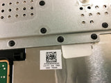 CWB-51679896_3.jpg