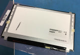 CWB-51680004_2.jpg