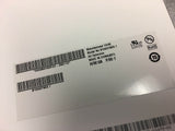 CWB-51680004_3.jpg