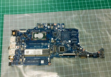 CWB-51680050_1.jpg